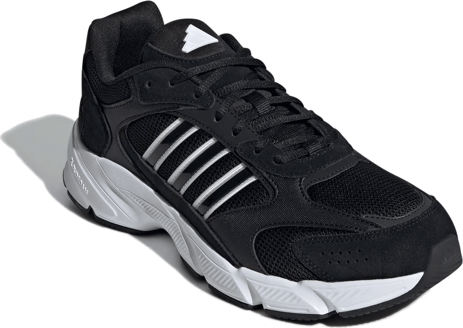 Adidas Crazychaos 2000