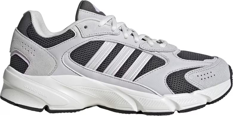 adidas Crazychaos 2000 Grey Ice Lavender Dash Grey (Women's)