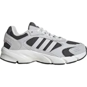 adidas Crazychaos 2000 Grey Ice Lavender Dash Grey (Women's)