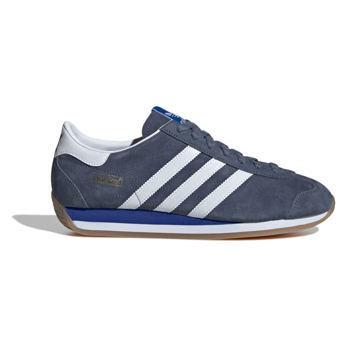 Adidas Country Japan "Preloved Ink"