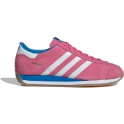 Adidas Country Japan "Pink Fusion"