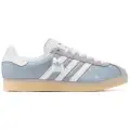 Footpatrol x Adidas Gazelle 85 "Light Grey"