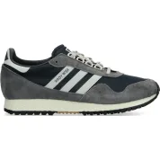 Adidas New York "Grey"