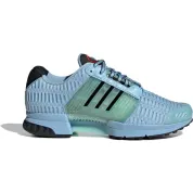 adidas Climacool 1 Clear Sky Core Black Clear Mint