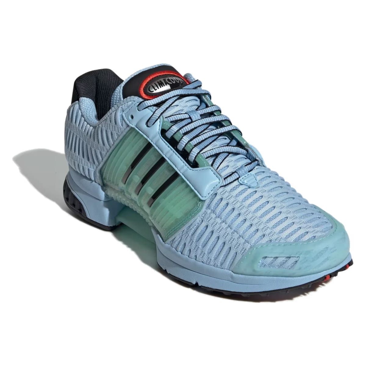 adidas Climacool 1 Clear Sky Core Black Clear Mint