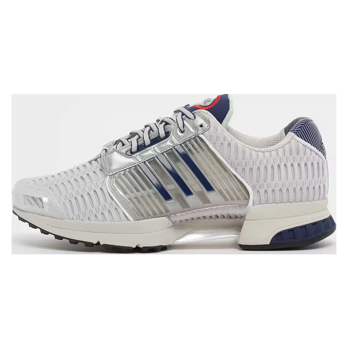 adidas Originals Climacool 1 Sneaker