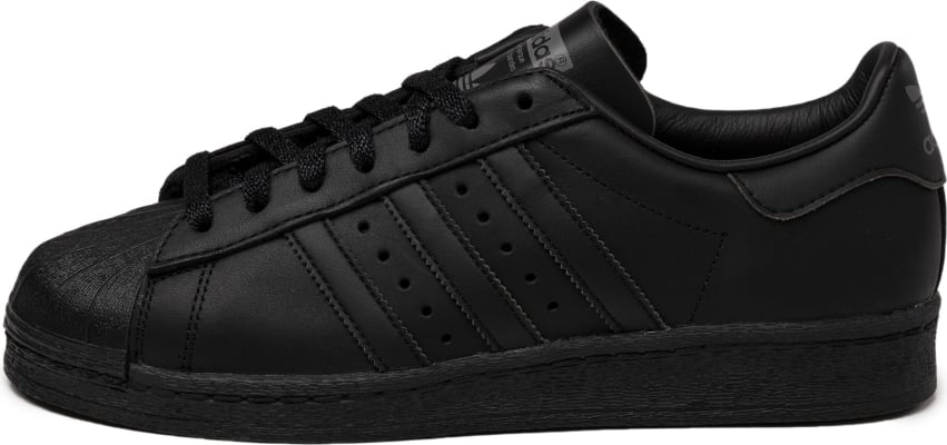 adidas Superstar 82