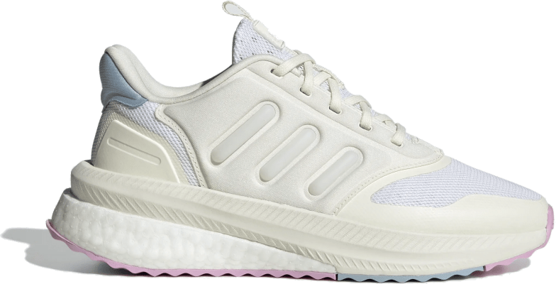 adidas X PLR Phase IG4782 Sneaker Squad