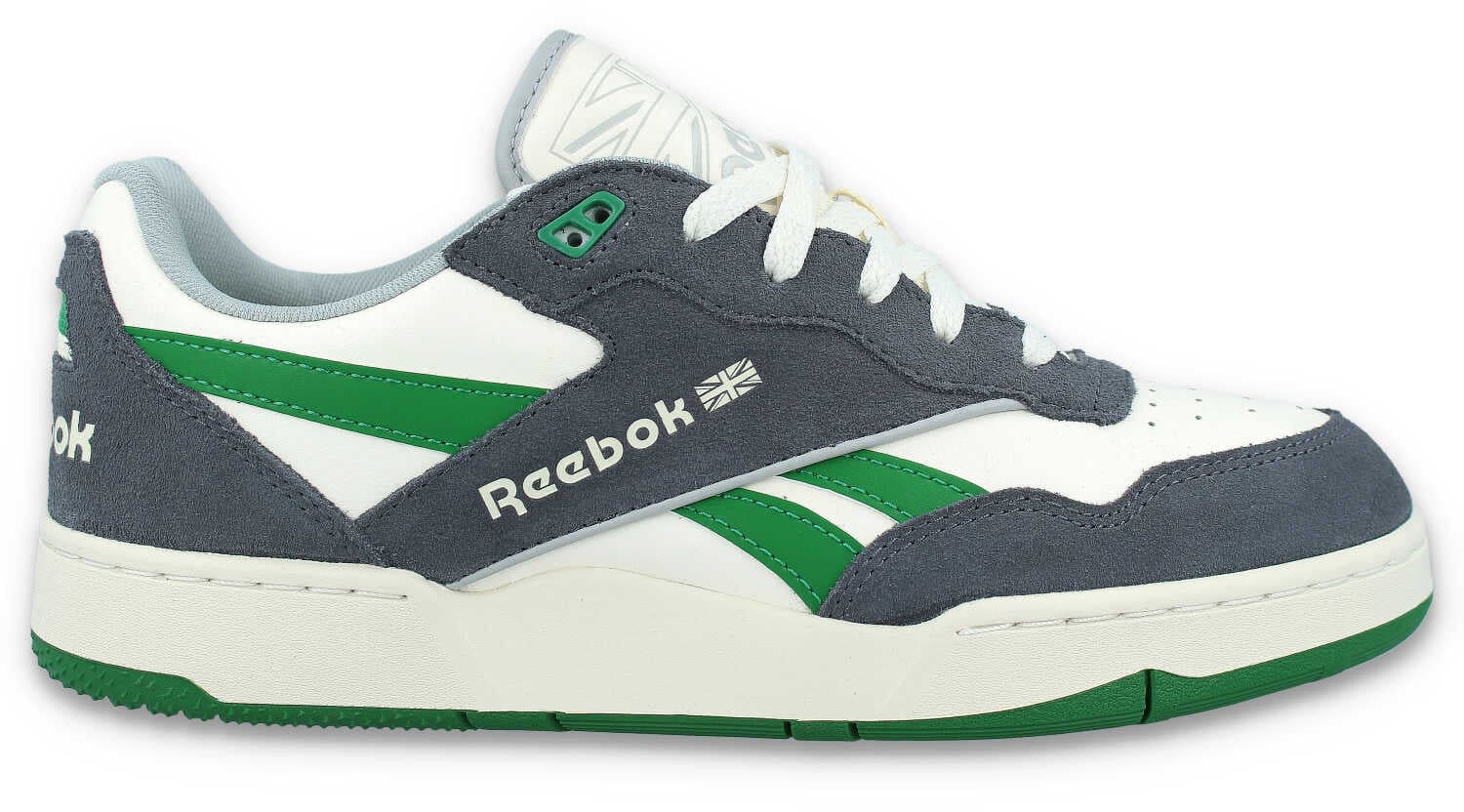 Reebok Bb 4000 Ii