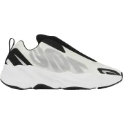 Adidas Yeezy Boost 700 MNVN Laceless "Analog"