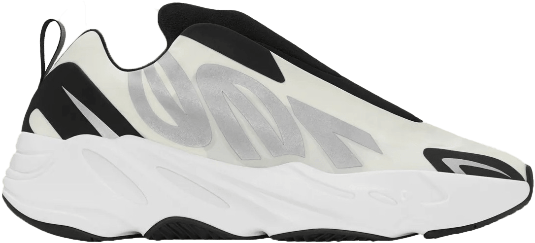 Adidas originals yeezy boost top 700