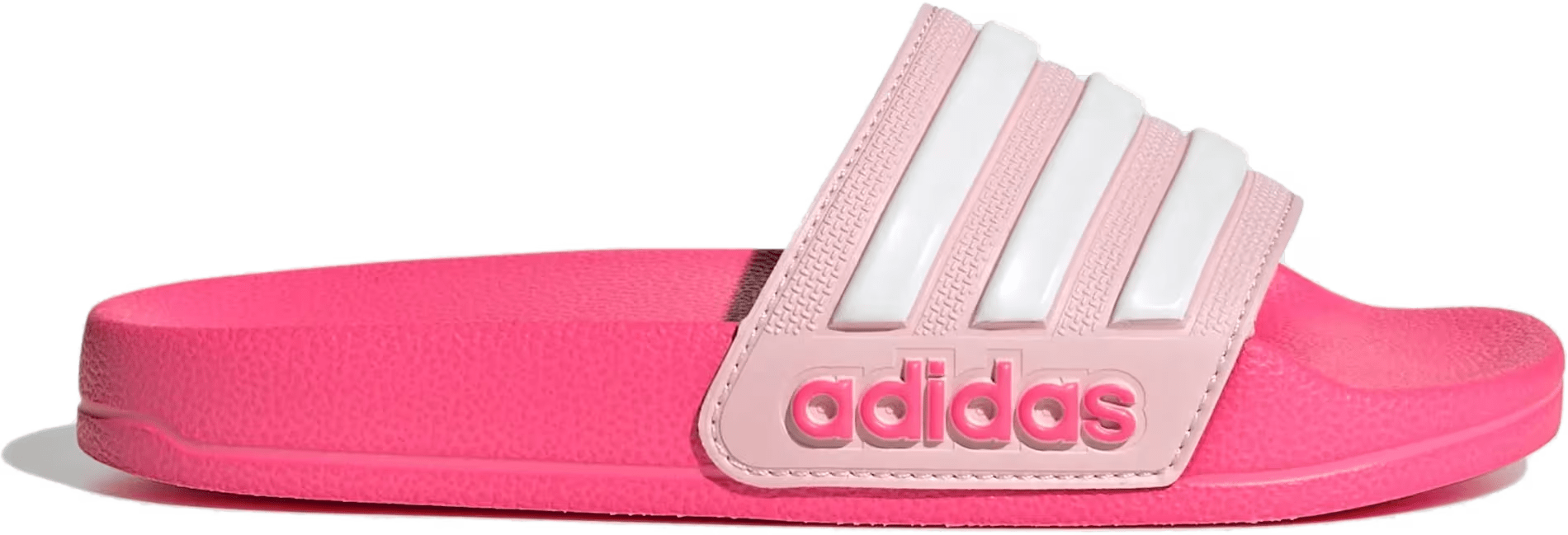 adidas ADILETTE SHOWER SLIPPERS