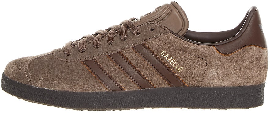 Adidas Gazelle Earth Strata