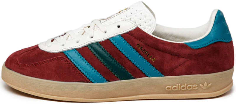 Gazelle dames bluebird hotsell