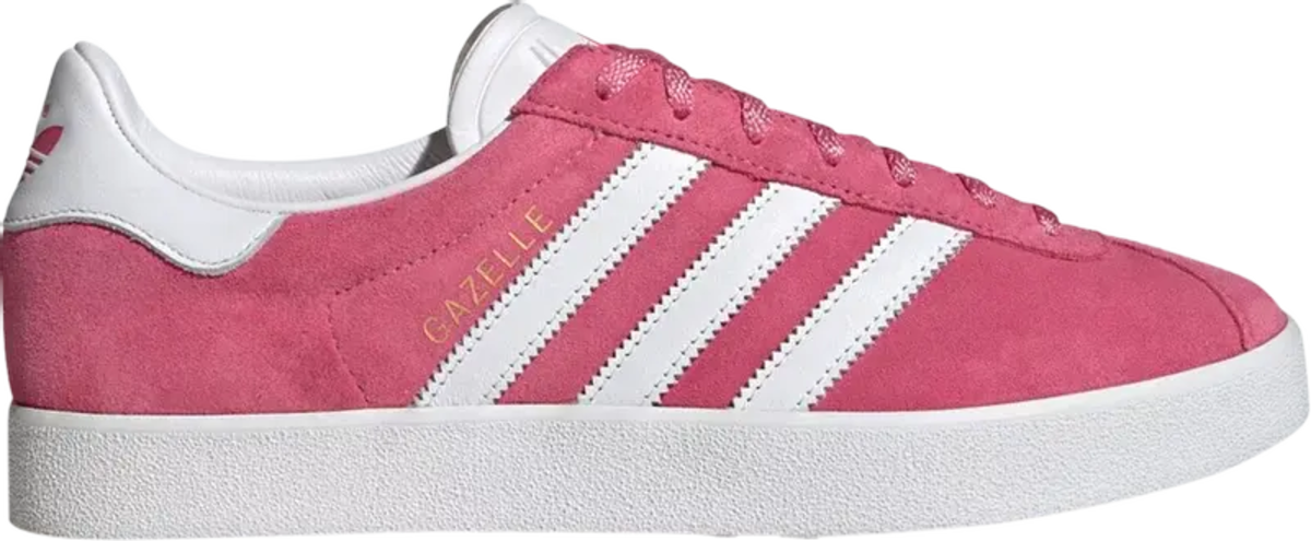 Adidas originals zx 630 top roze