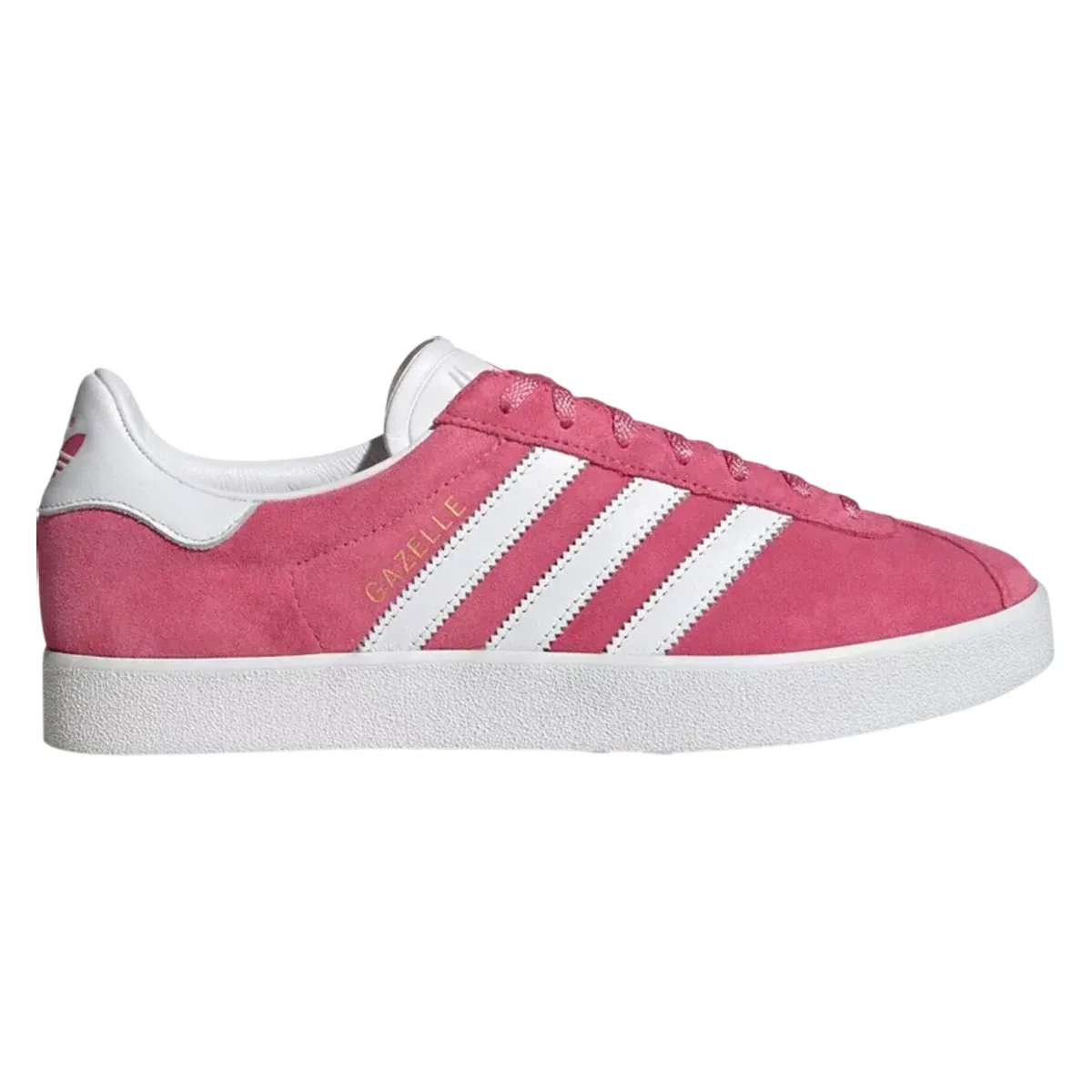 Adidas Gazelle 85 "Pink Fusion"