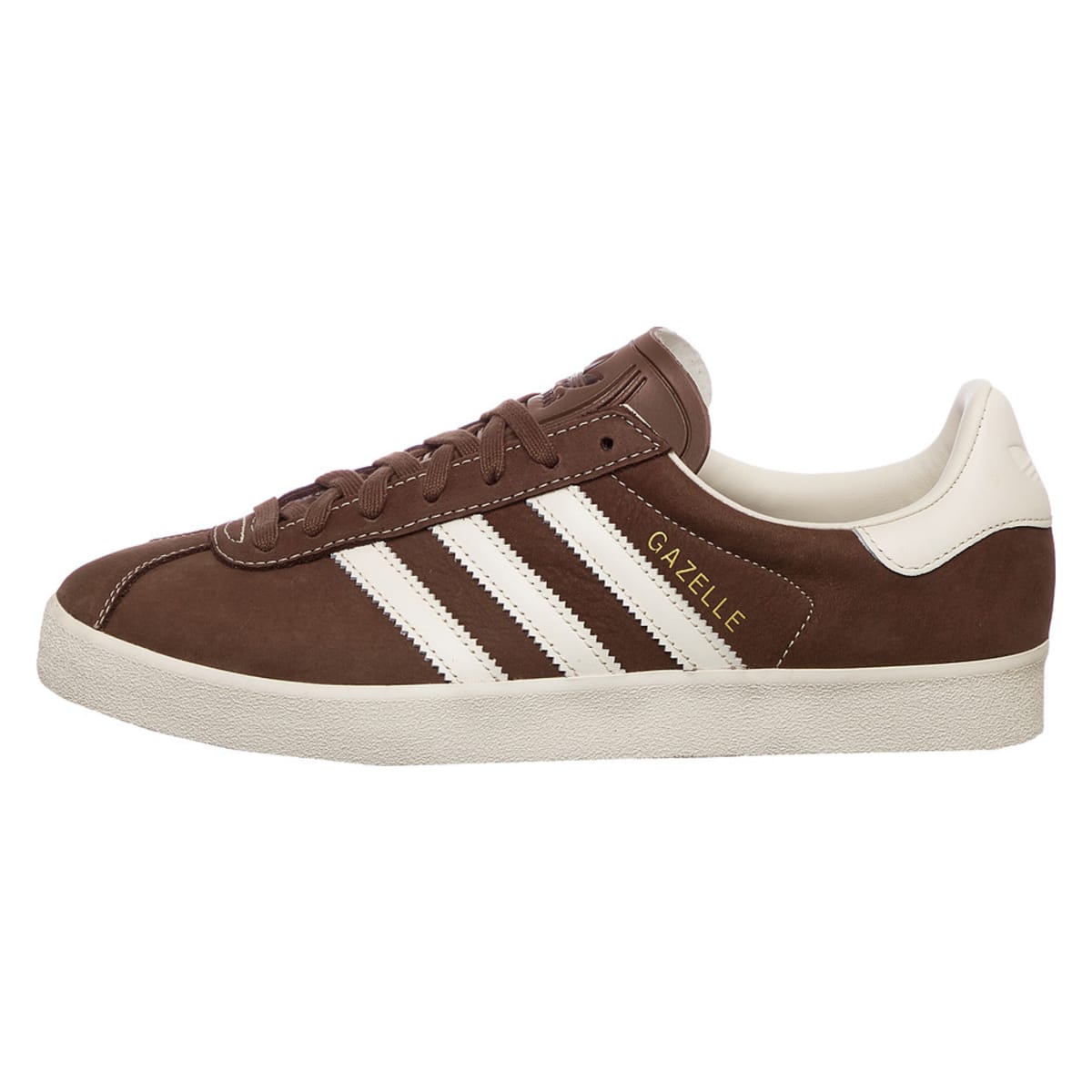 adidas Gazelle 85 Preloved Brown