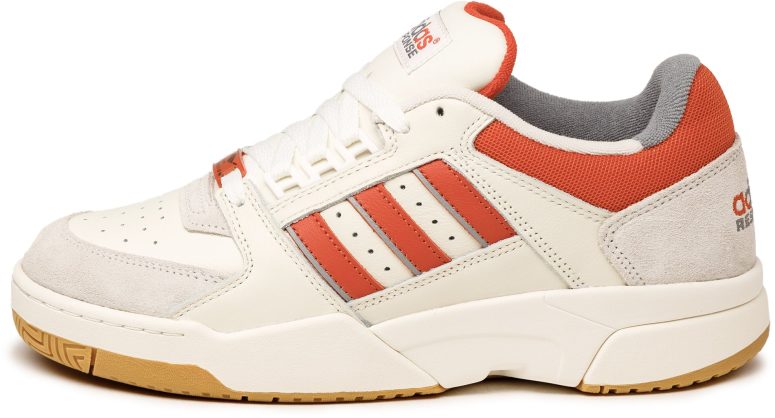 Adidas originals zx 800 rood sales