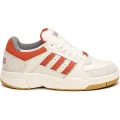 Adidas Torsion Tennis Low M