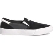 adidas Shmoofoil Slip-On Core Black