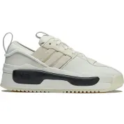 adidas Y-3 Rivalry Off White Black