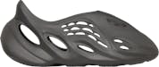 adidas Yeezy Foam Runner "Carbon"