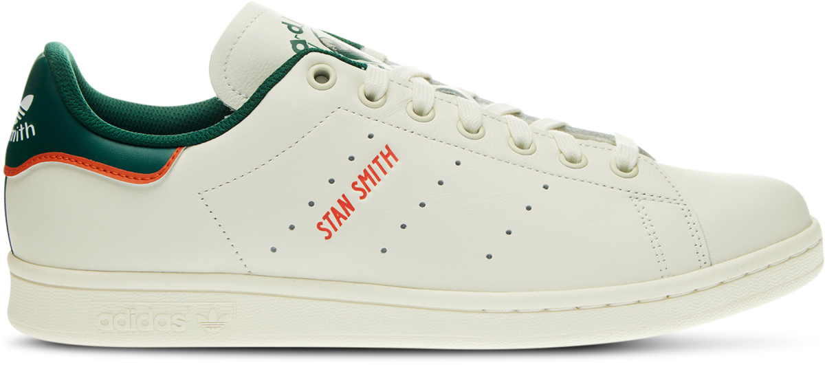 Adidas Stan Smith IG5498 Sneaker Squad