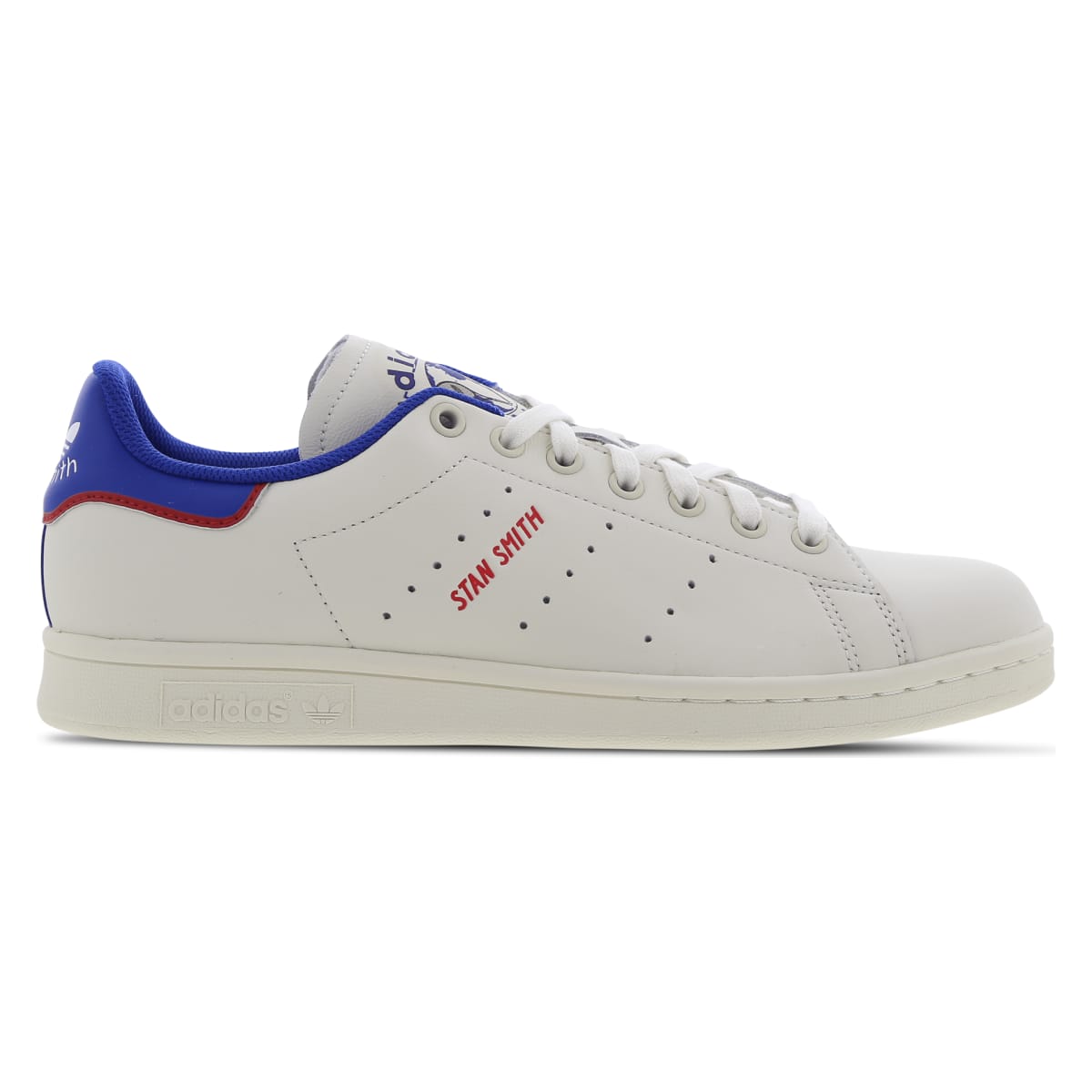 Adidas stan deals smith b37899