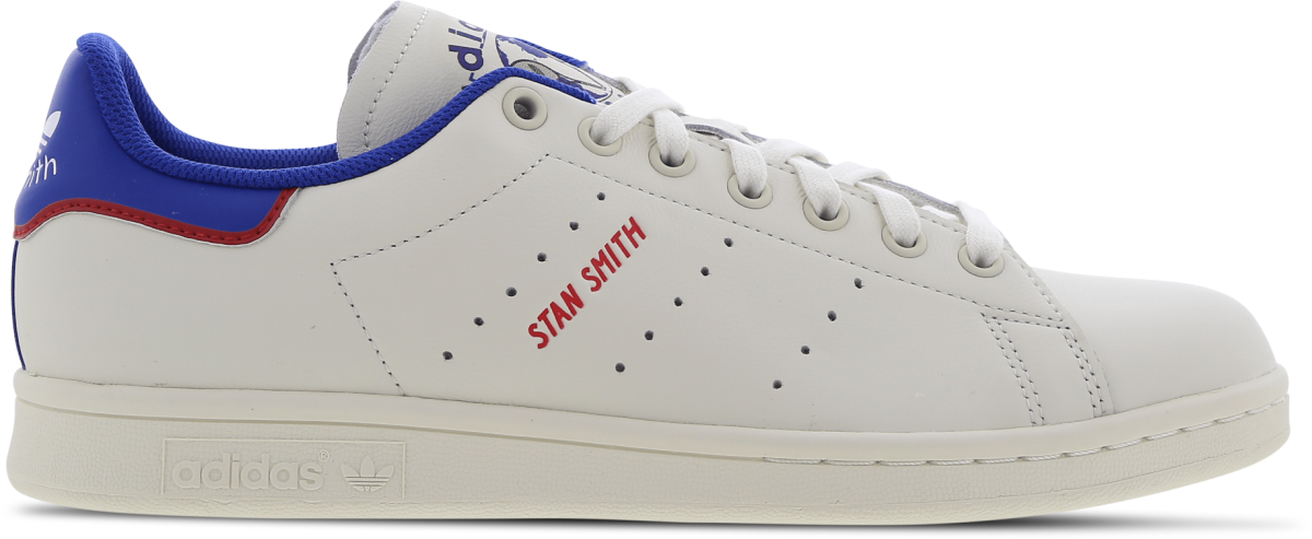 Adidas stan smith top yupoo