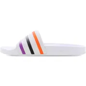 Adidas Adilette