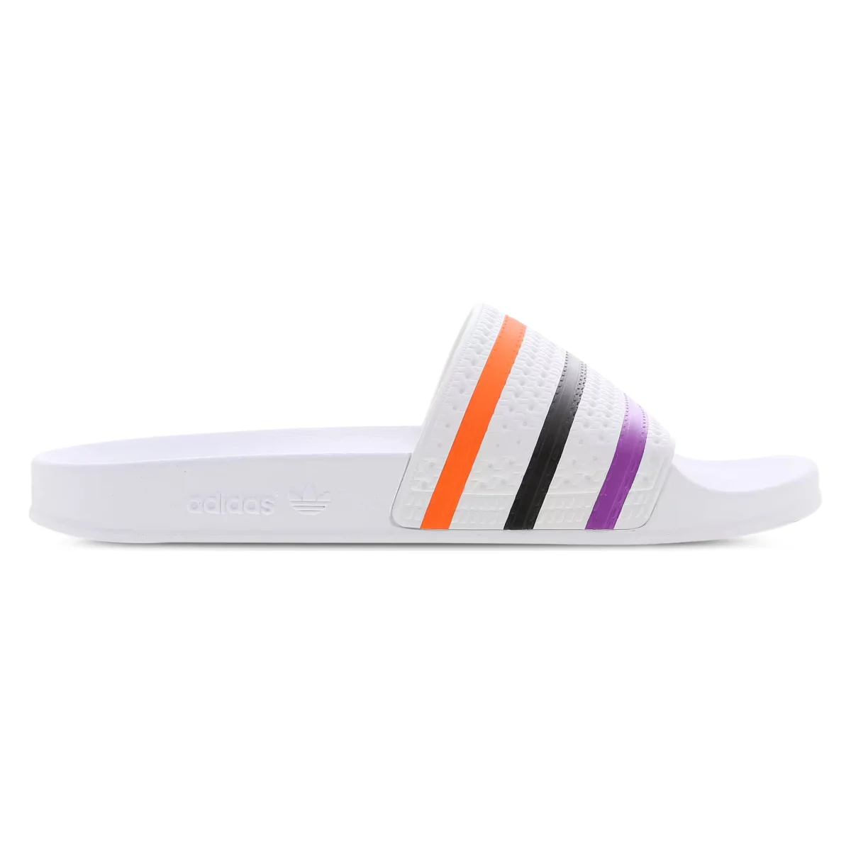Adidas Adilette