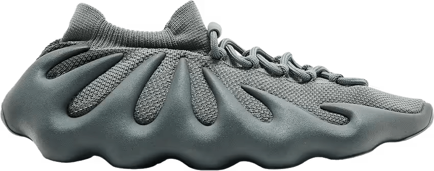 adidas Yeezy 450 Stone Marine