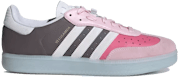 Adidas Velosamba "Clear Pink"