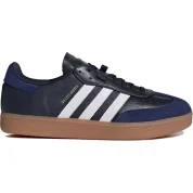 Adidas Velosamba "Legend Ink"