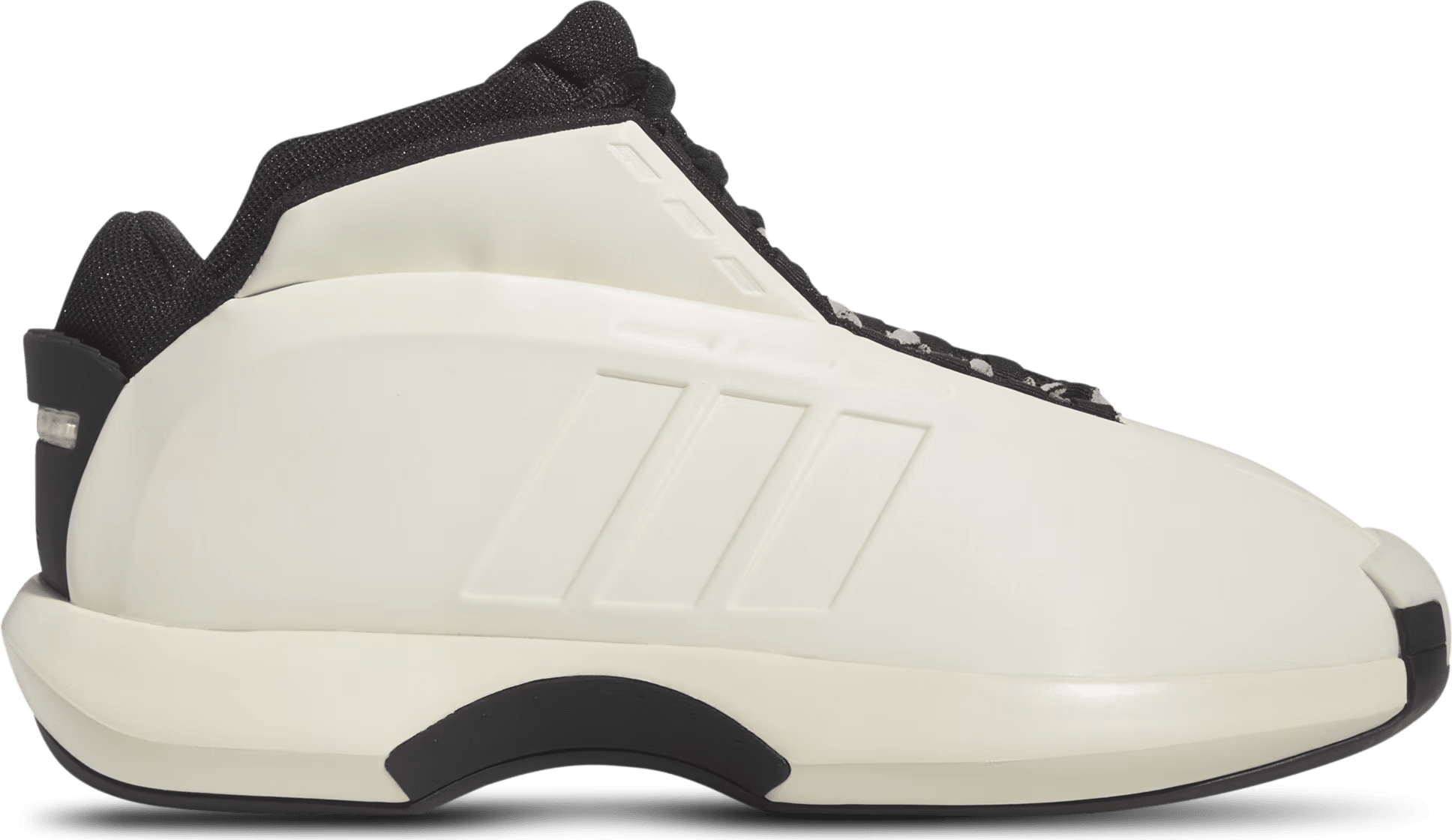 adidas Crazy 1