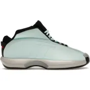adidas Crazy 1 Ice Blue (2023)