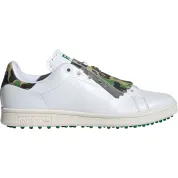 BAPE x Adidas Stan Smith Golf "ABC Camo"