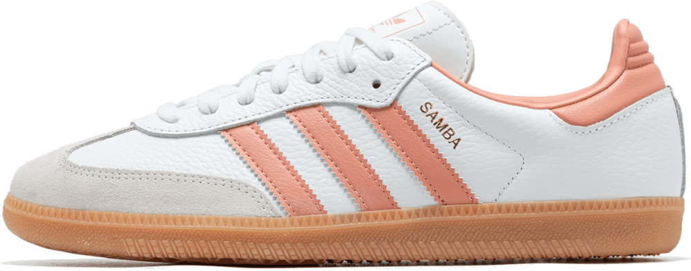 Adidas samba 8 best sale