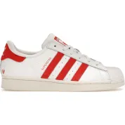 adidas Superstar Valentine's Day (2024) (Women's)