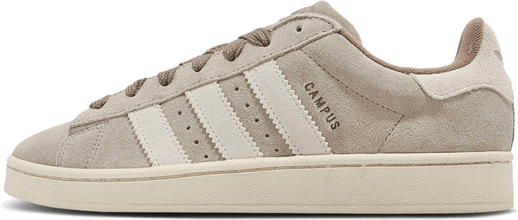 adidas Campus 00s Wonder Beige