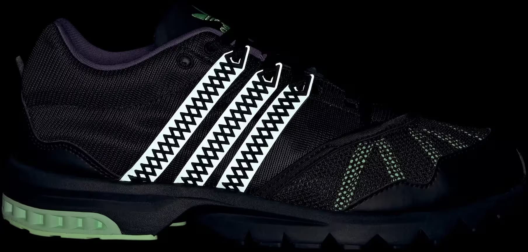 Adidas Adistar Comp Shoes