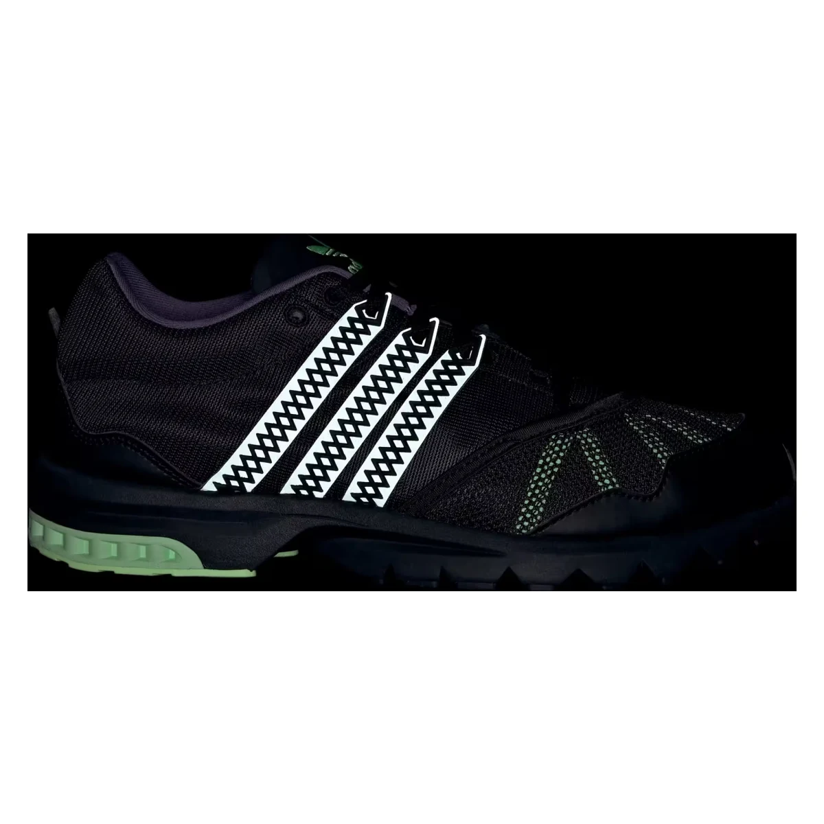 Adidas Adistar Comp Shoes