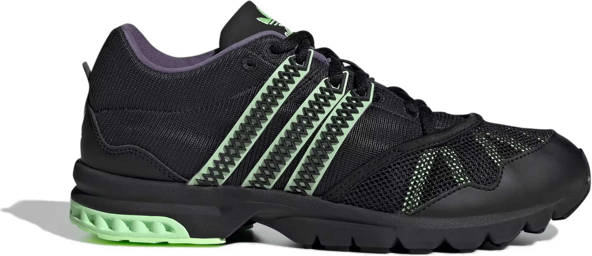 Adidas Adistar Comp Shoes