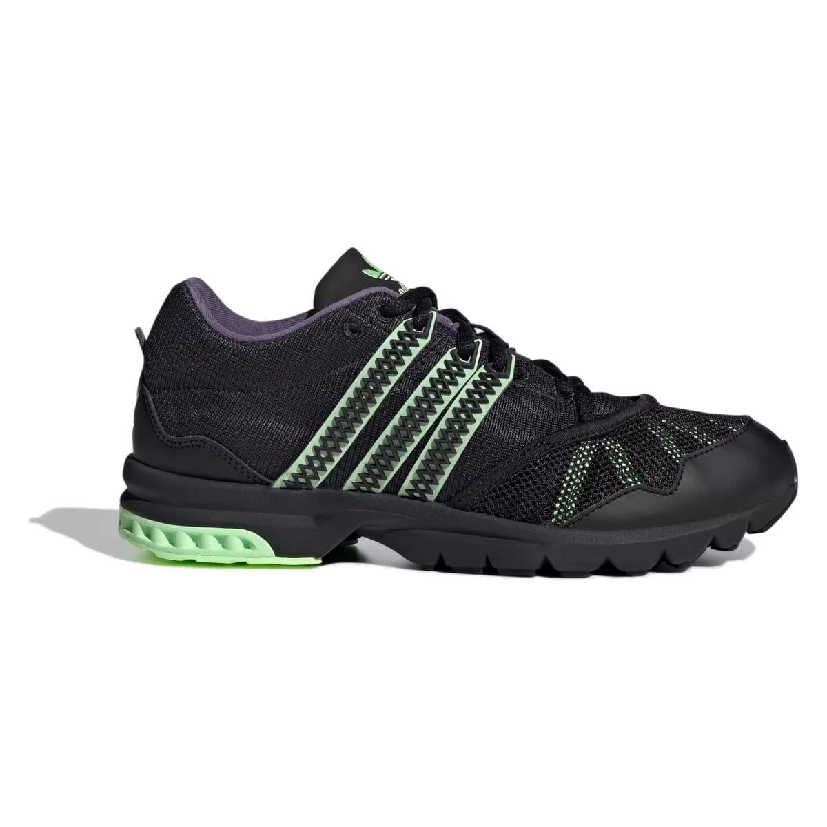 Adidas Adistar Comp Shoes