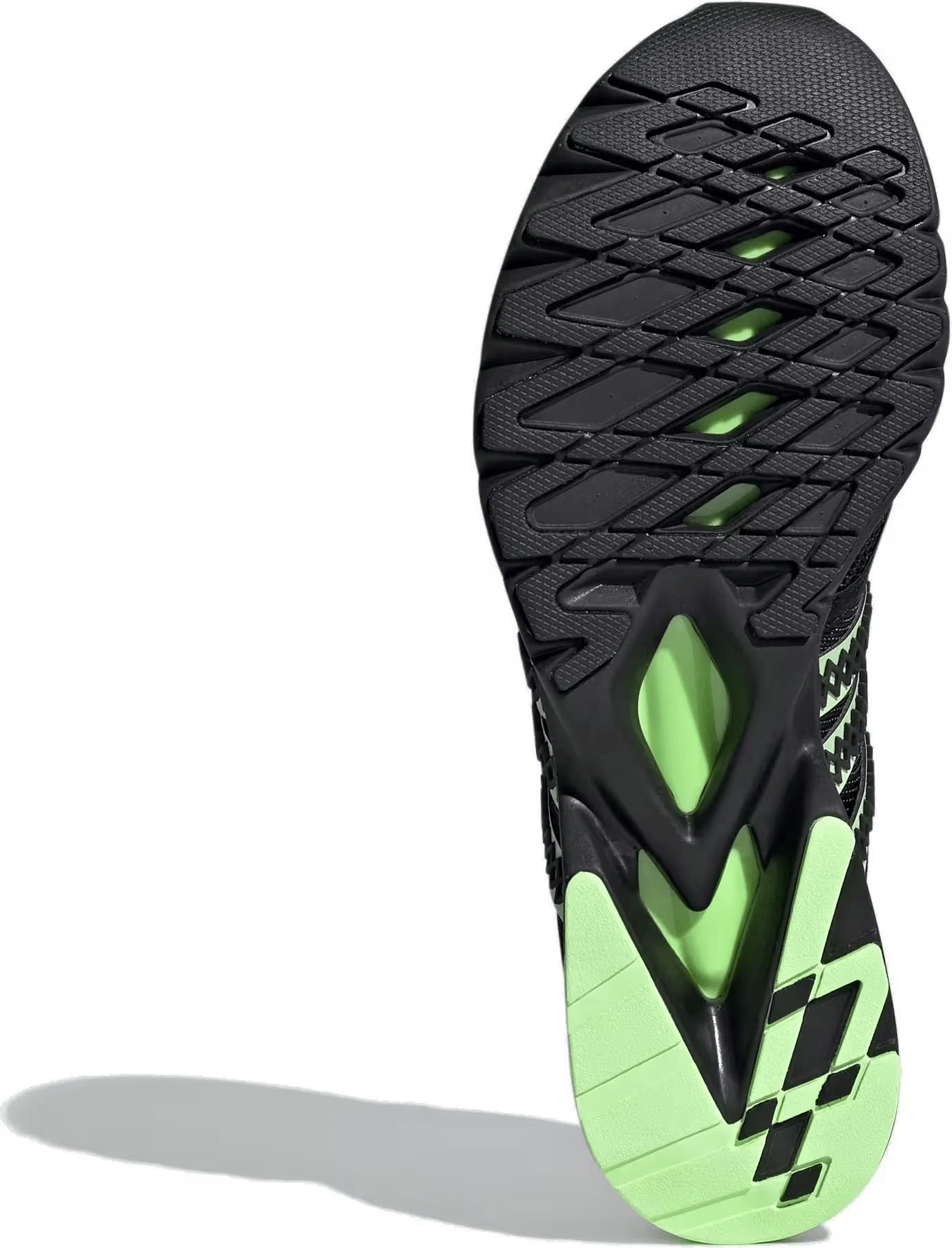 Adidas Adistar Comp Shoes