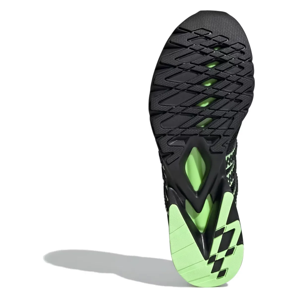 Adidas Adistar Comp Shoes