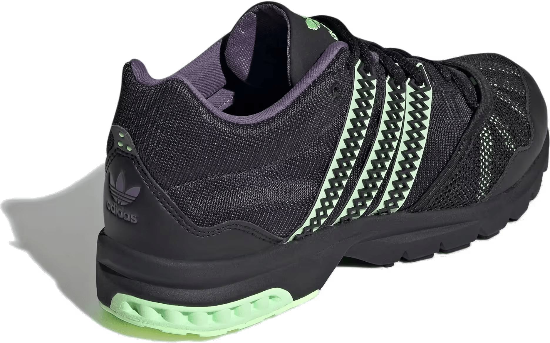 Adidas Adistar Comp Shoes