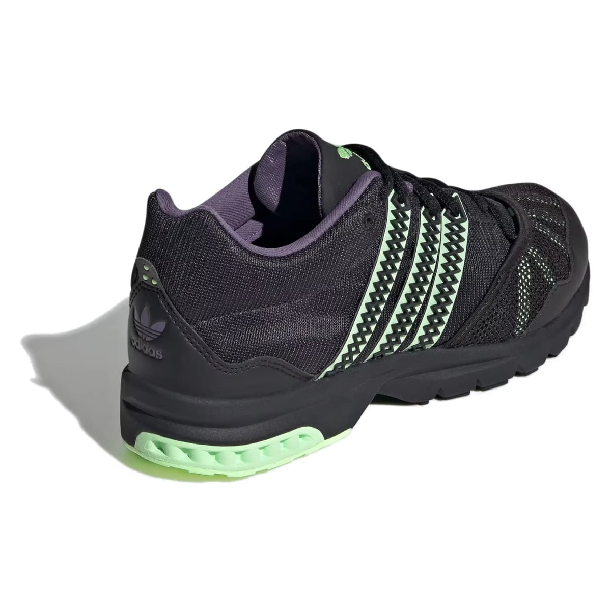 Adidas Adistar Comp Shoes