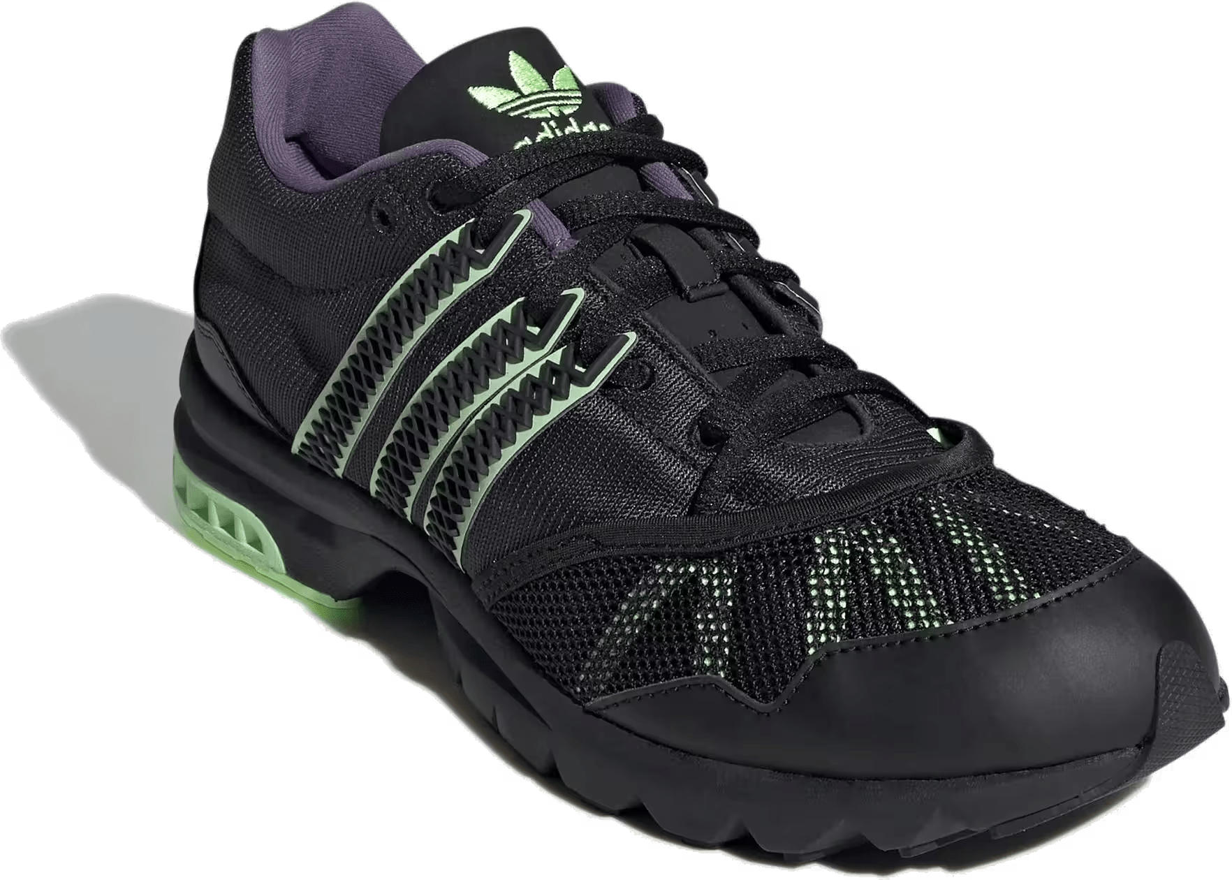 Adidas Adistar Comp Shoes