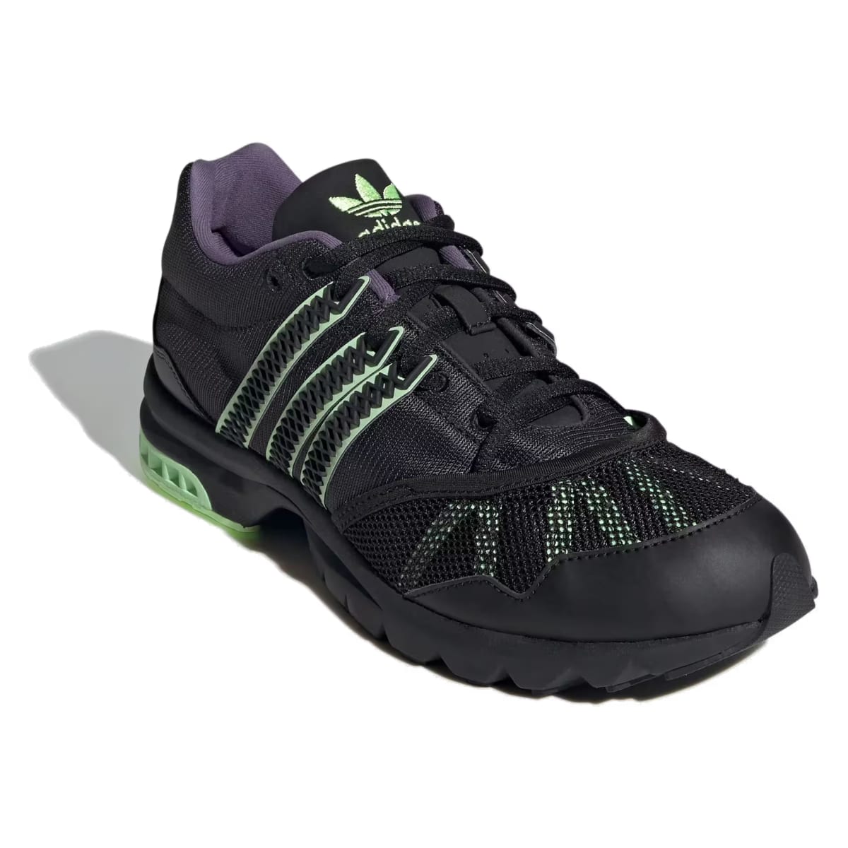 Adidas Adistar Comp Shoes